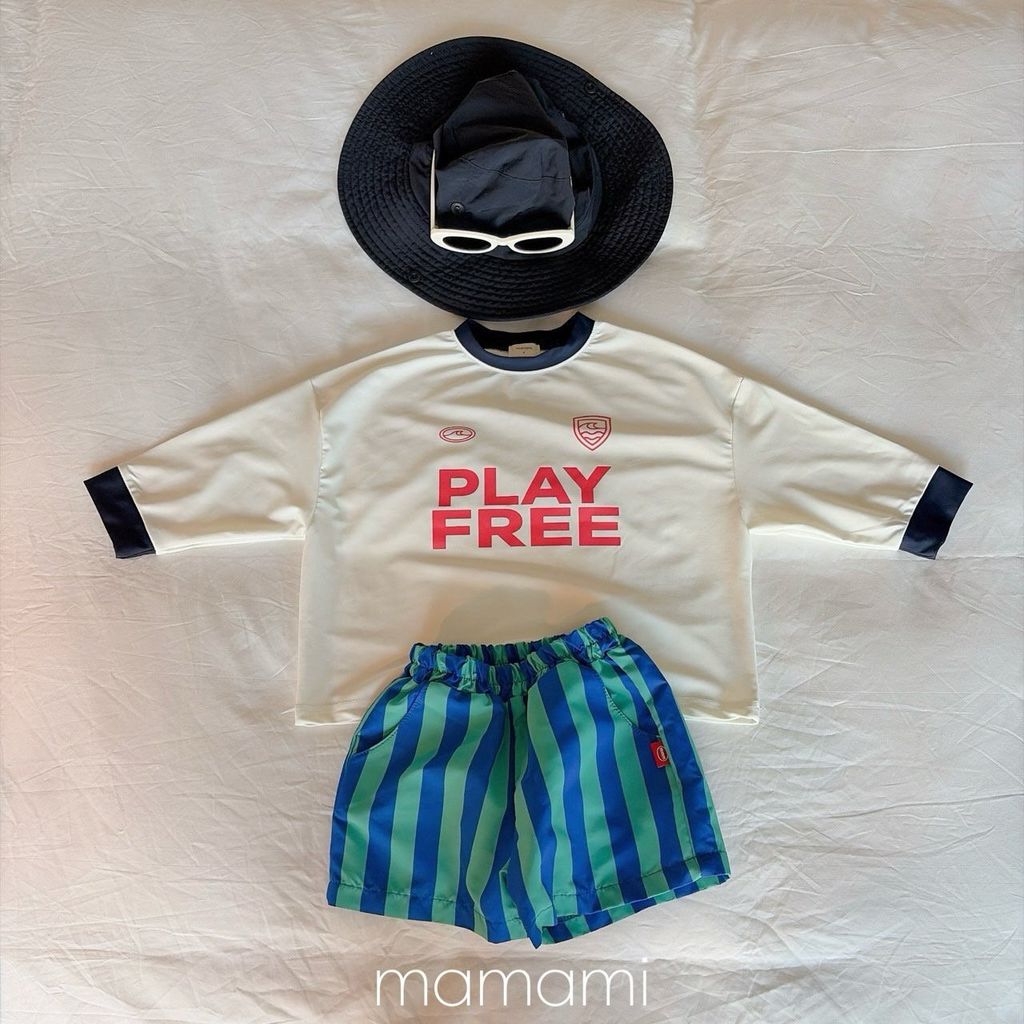 a24ccf29eoc5723b87b9390c83932712