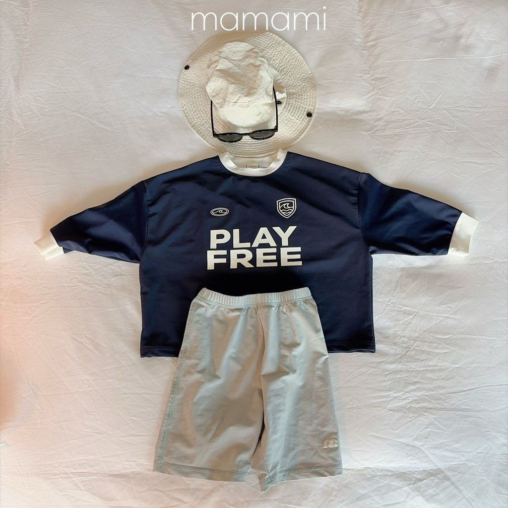 e729b42fega028e648724dece16ff38e