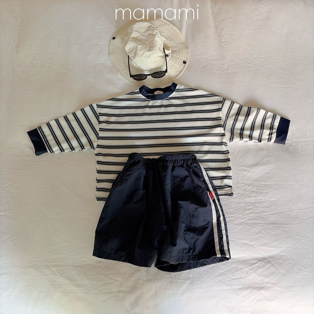 3be700332gfba2ee7e2e484c8e7831aa