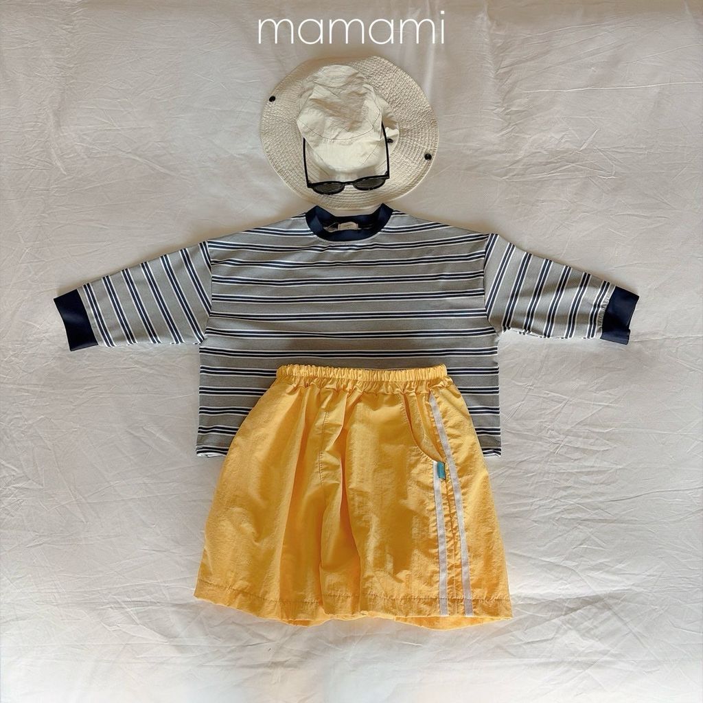 4bba5f17bl12bd144e565d1518e6d210