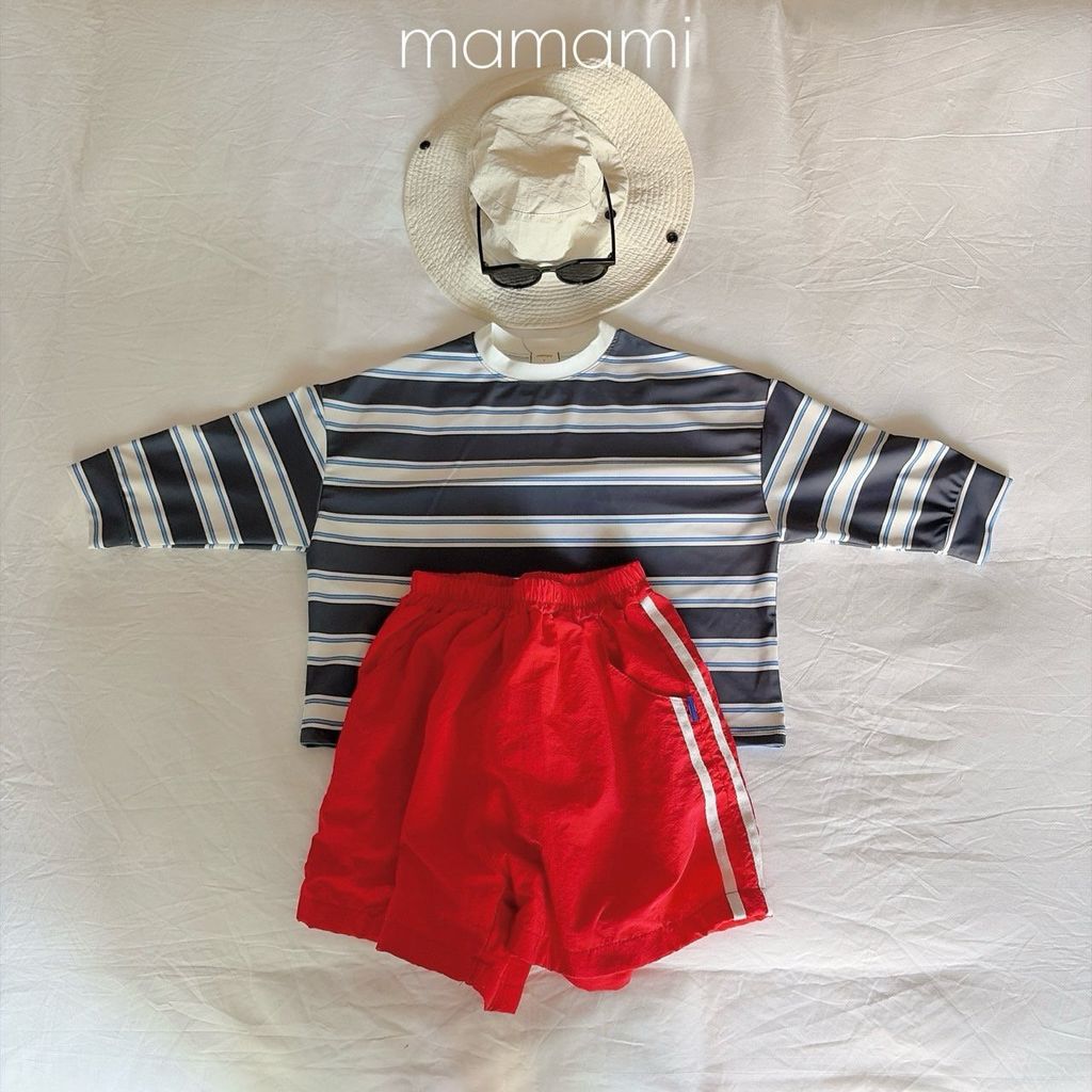 edbc118afi453c51861e3d2dd3888fc8