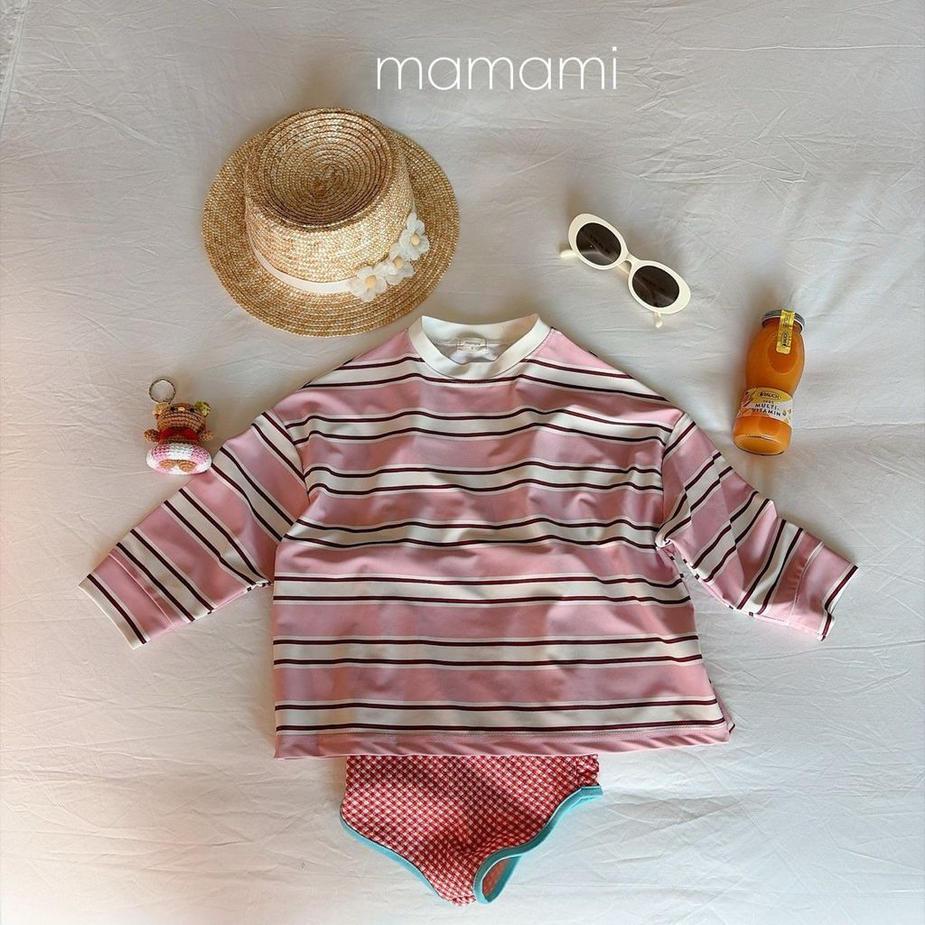 c64f09761l866851ca0e7db082e88fb5 2