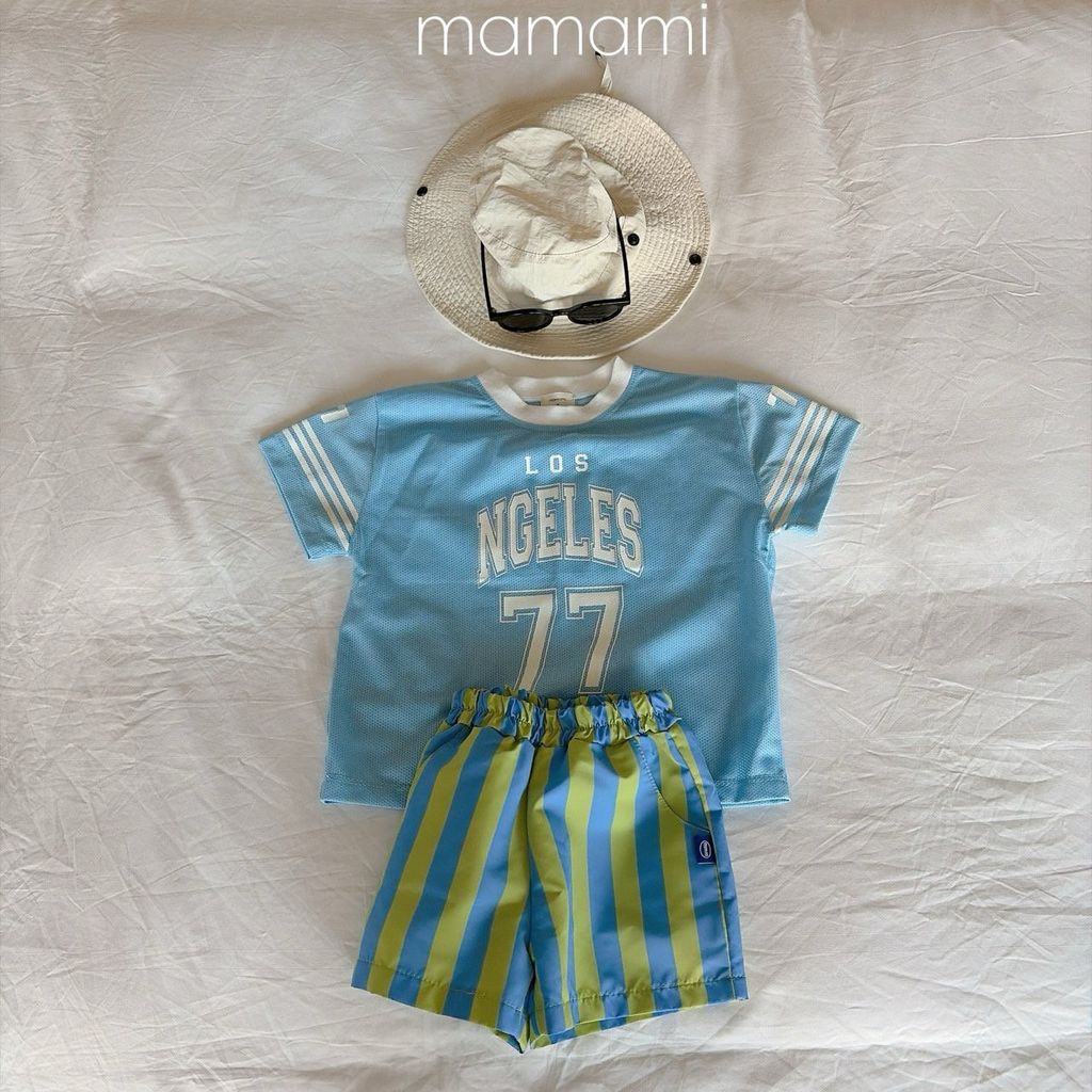 b71e7b23as272e7d2c9f6d24112da1c0