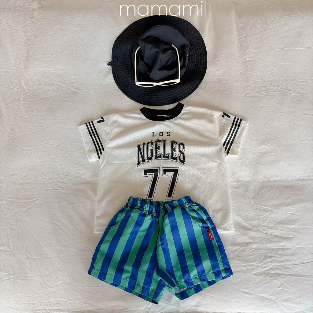 586452dbcoa7a48c5b96aa8bde8065e3