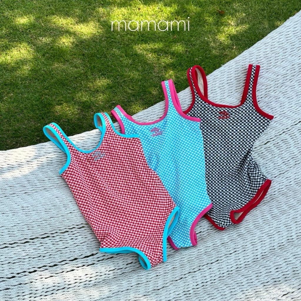 0779d49b2i7a05ec57978be24700a37d