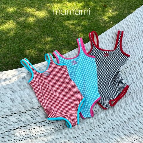 0779d49b2i7a05ec57978be24700a37d