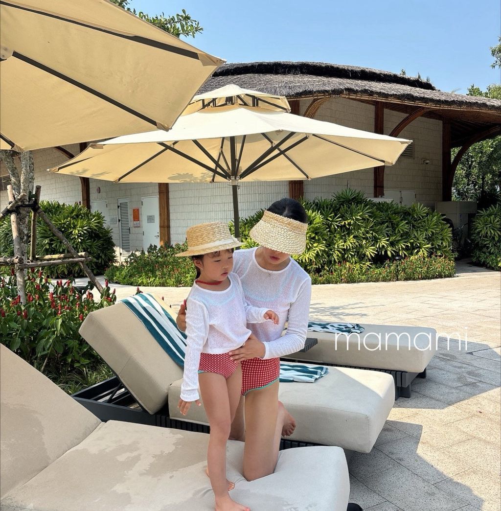 4364202c3id6edb34aa98a8337519449 2