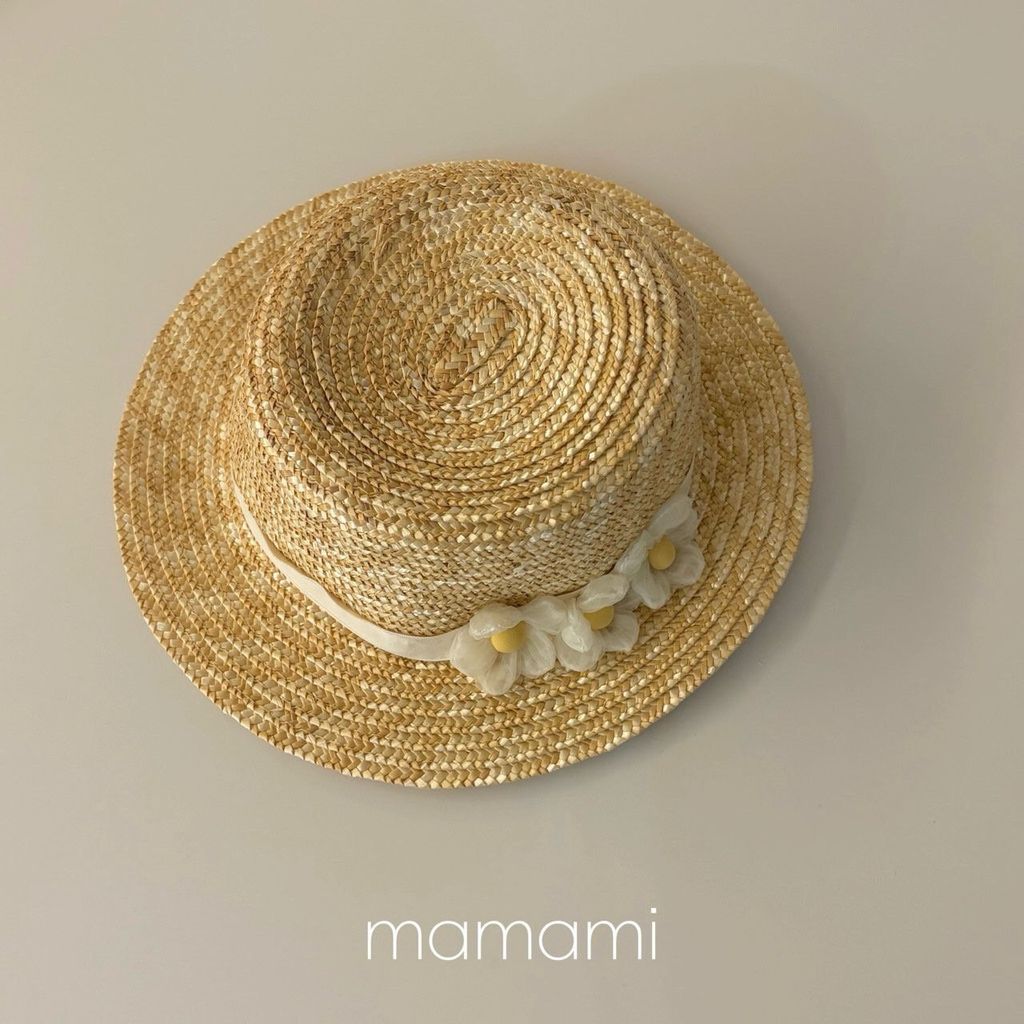 b6c120ccaledaca53ffb4d40bf5d1a5f