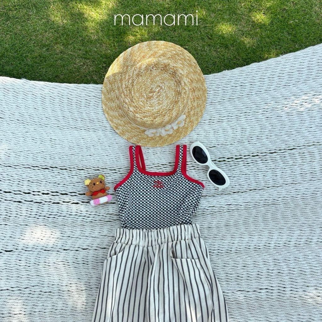 7f3756db4i4702af05ad272b047ff5e4