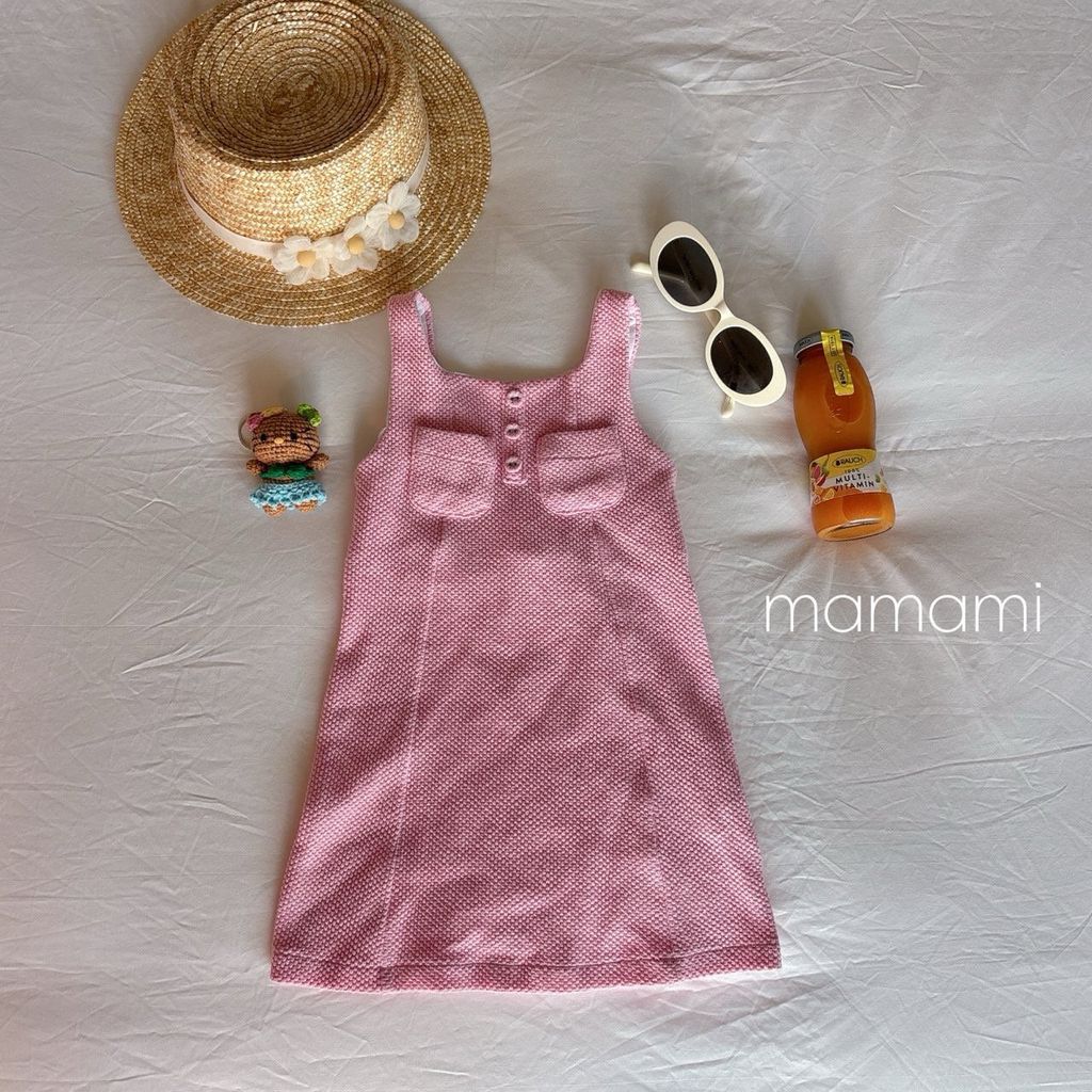 d71accd90v8c792f19a434c951c7f14f