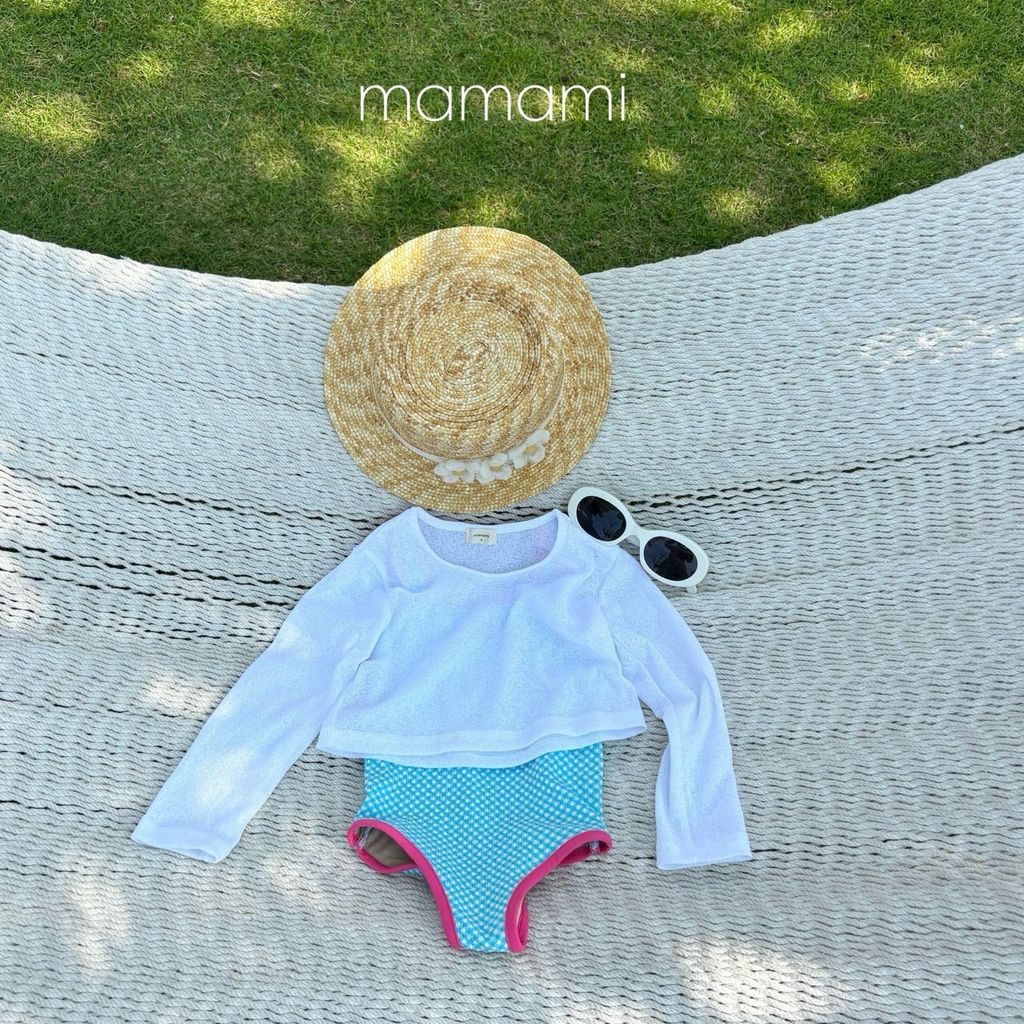 19dc975b9tdedf2dda954d23b14828a4