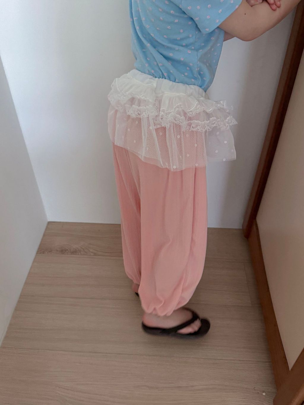 94881e89cn805aae64210c8f0db13a7a