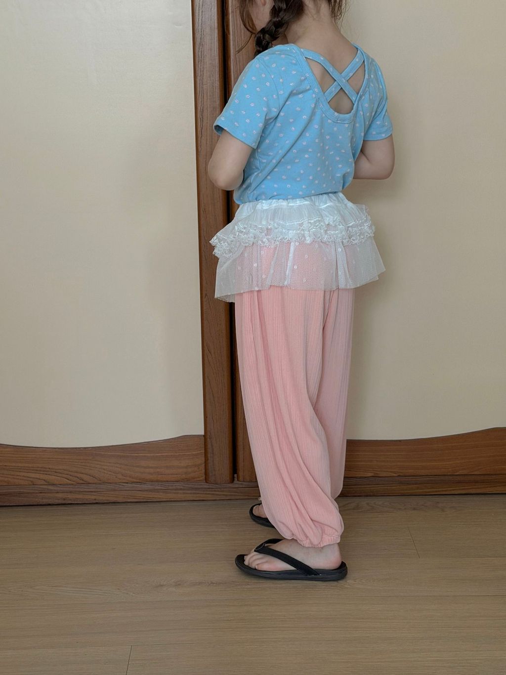 cb1548b00hd93cd487249d7415b0ba43