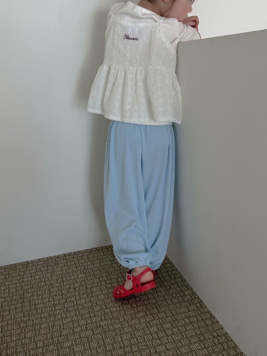 c7a900cb5h67ce3f0b0b48cffc100916