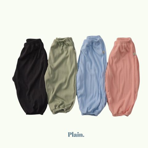 4f00f8e21ncaba01b461b88200660aae