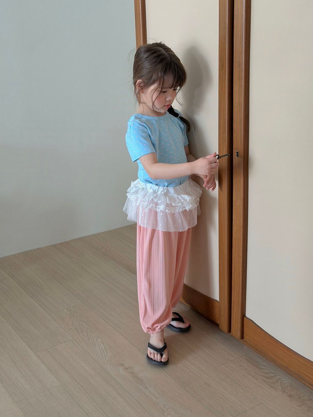 58dbe3d62vf5d37718b0b65ca1f3ca71 2