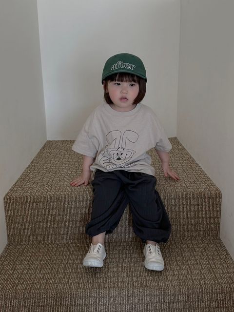 cea5348dcl569275971ab99dd5358a91 2