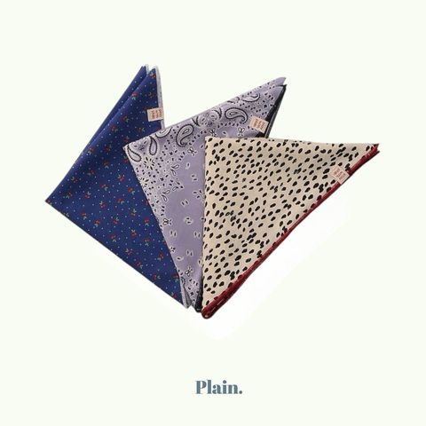 f172ff103h1a371e12547048a6a15af0