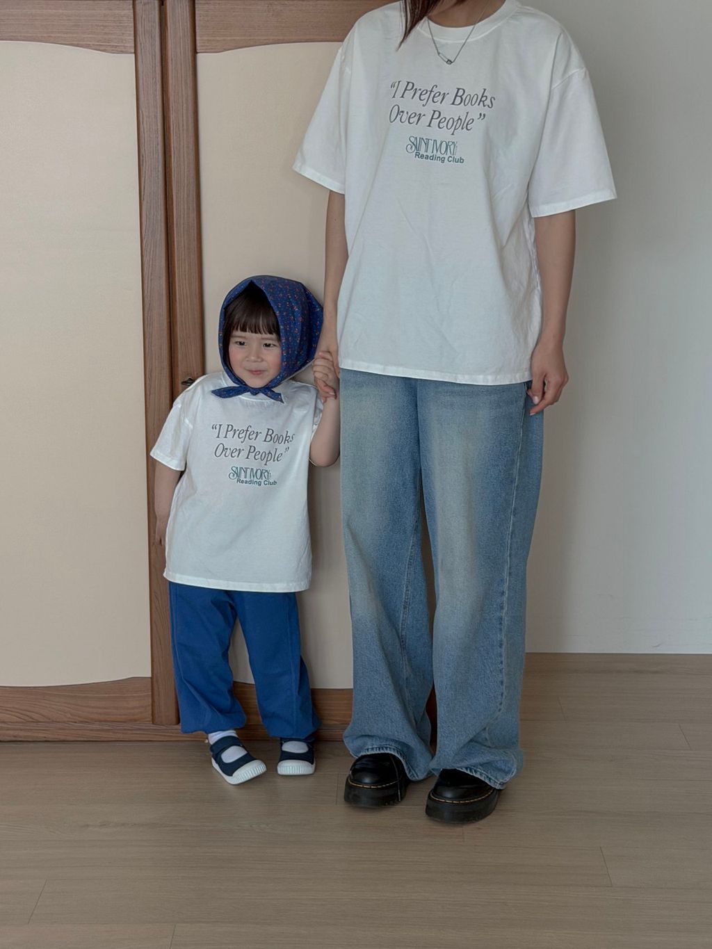 593335c5ak3ec8d333fc83585f1a9710 3