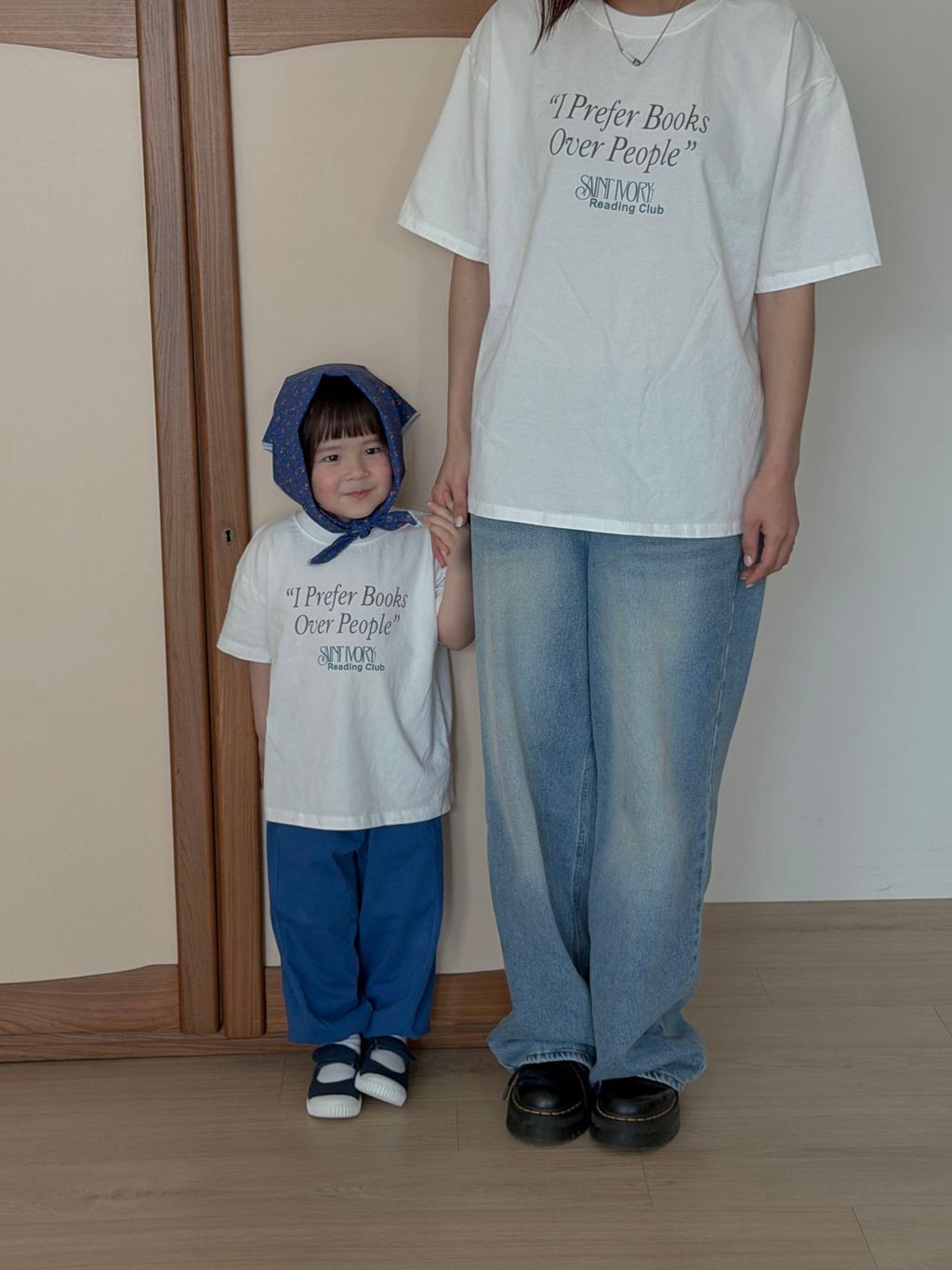 e0a8c5ba9tff55634391358462a4aa57