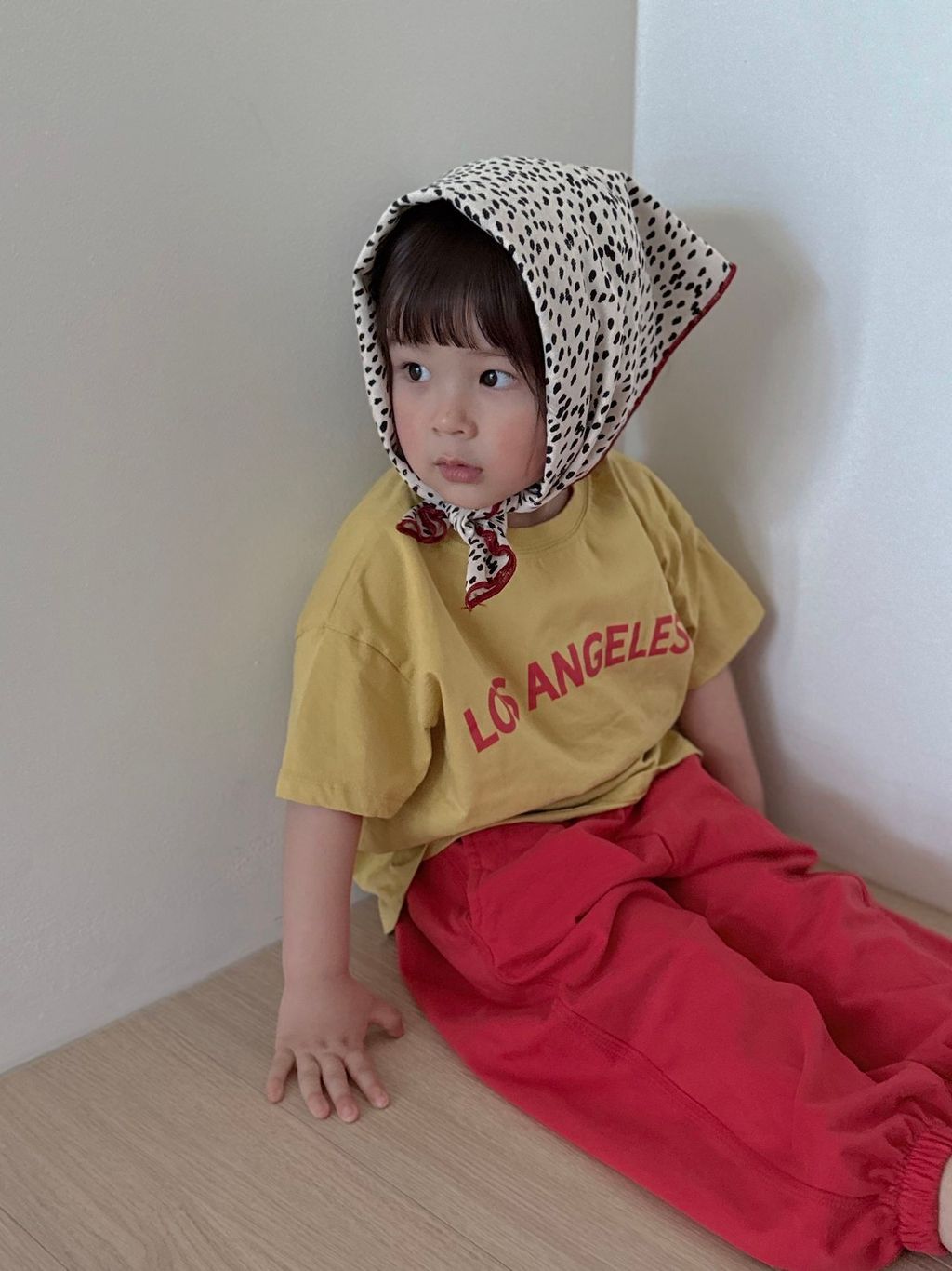 6a381c543i2eba40f67ab2214b28da43