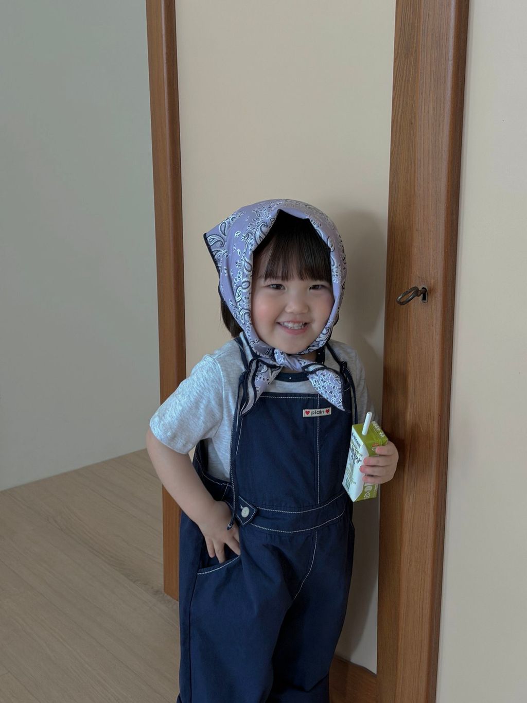 8c4caf53cg890c127a0aeeb18d7cfaf7