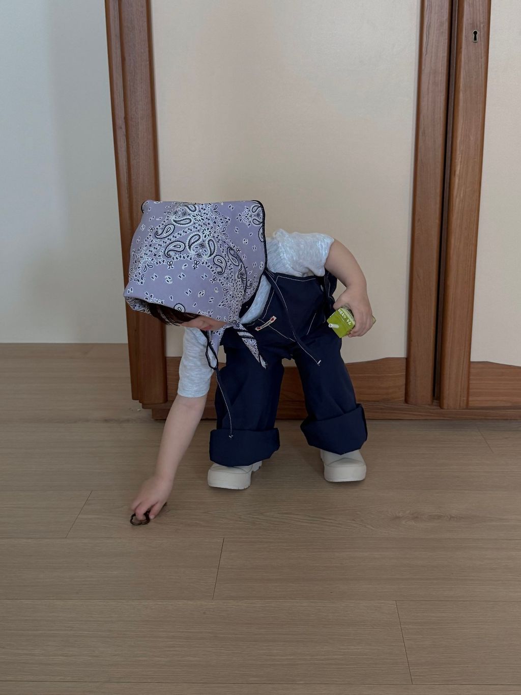 674d2d843i37c5385774d141c9831e8e