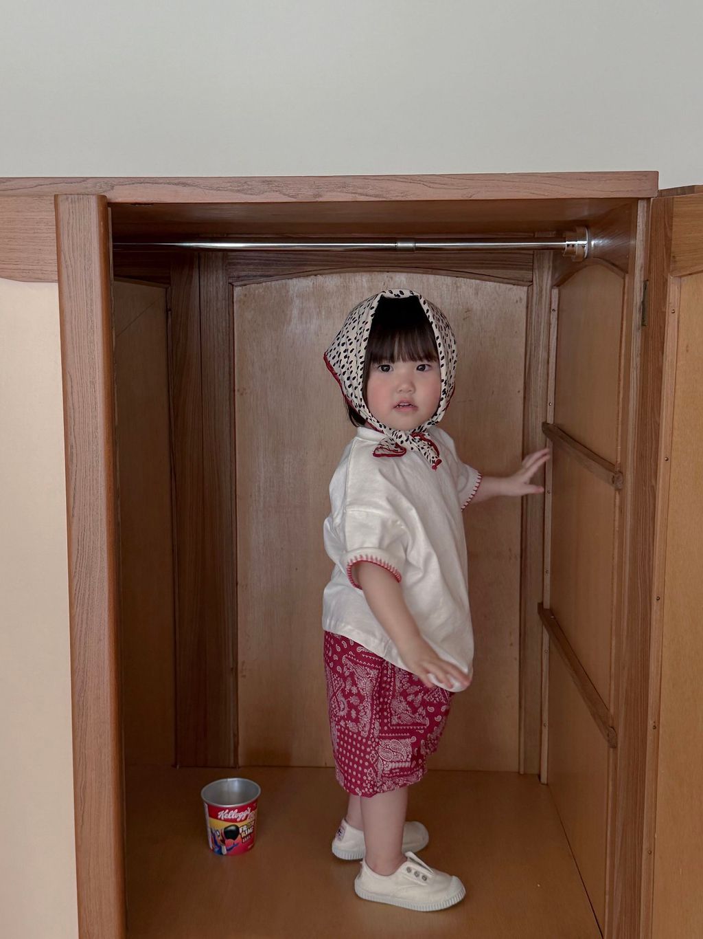 7f13c9fd8r0b0f4681ede021bd42e347 2