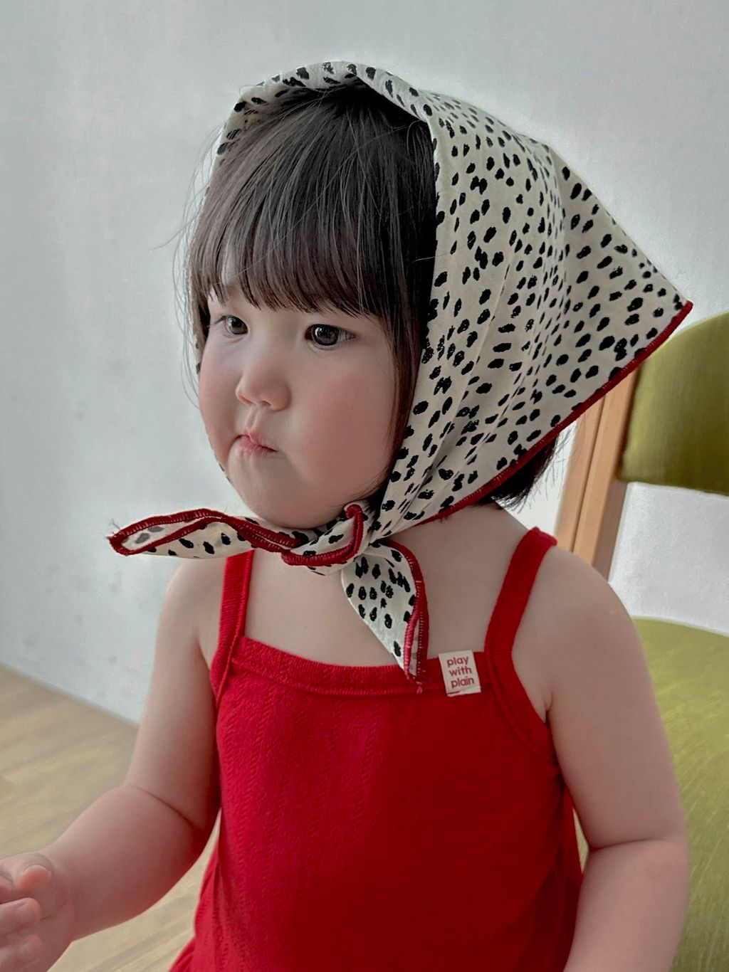 d531d0ad8r7a62f855fa0dd58602446e 2