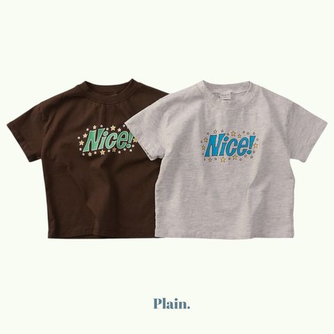 b41a75ec3o506cae4261b37a6e457e79