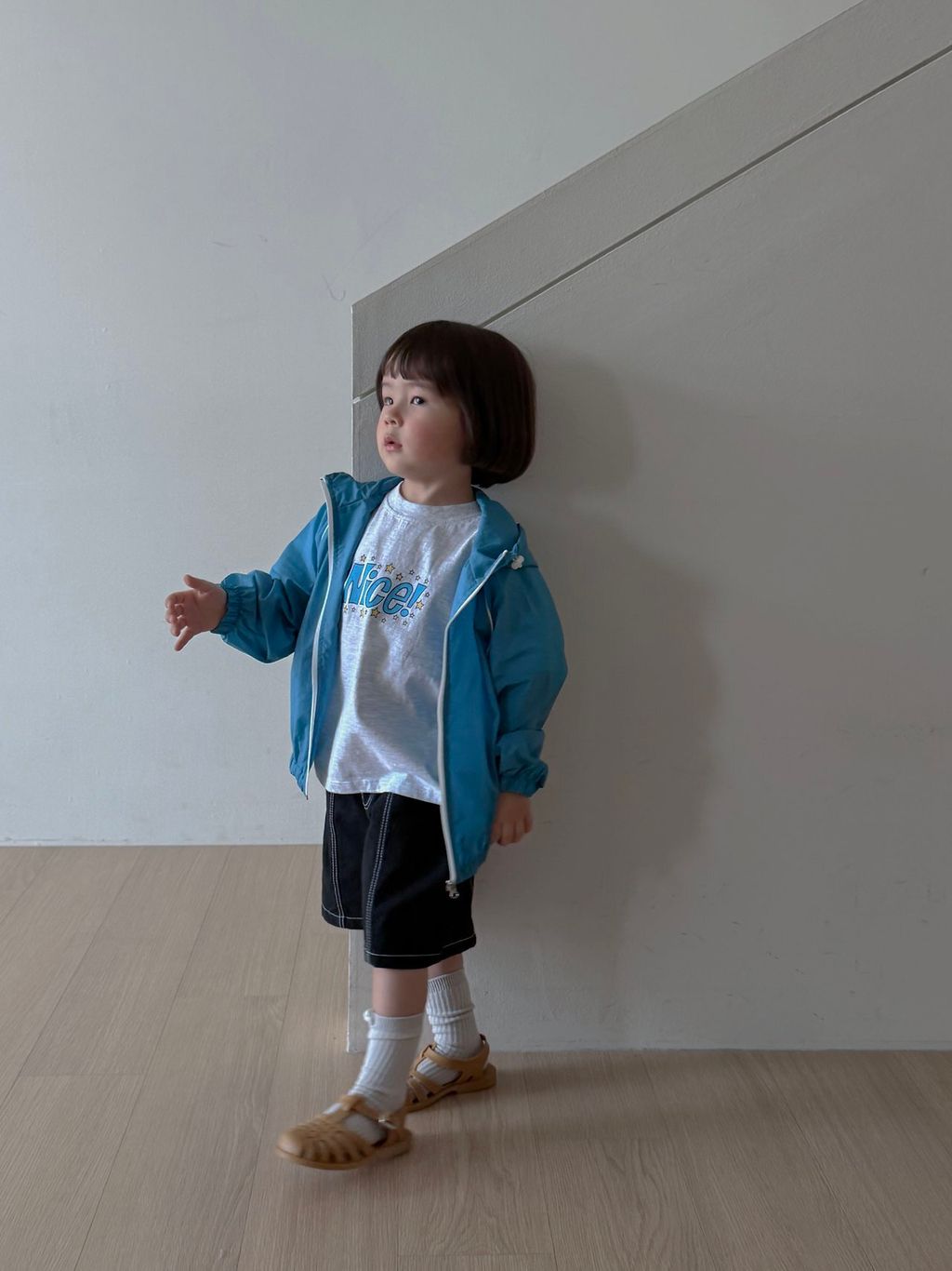 d6c273a53s7b59e489caf9ca3043fa5a