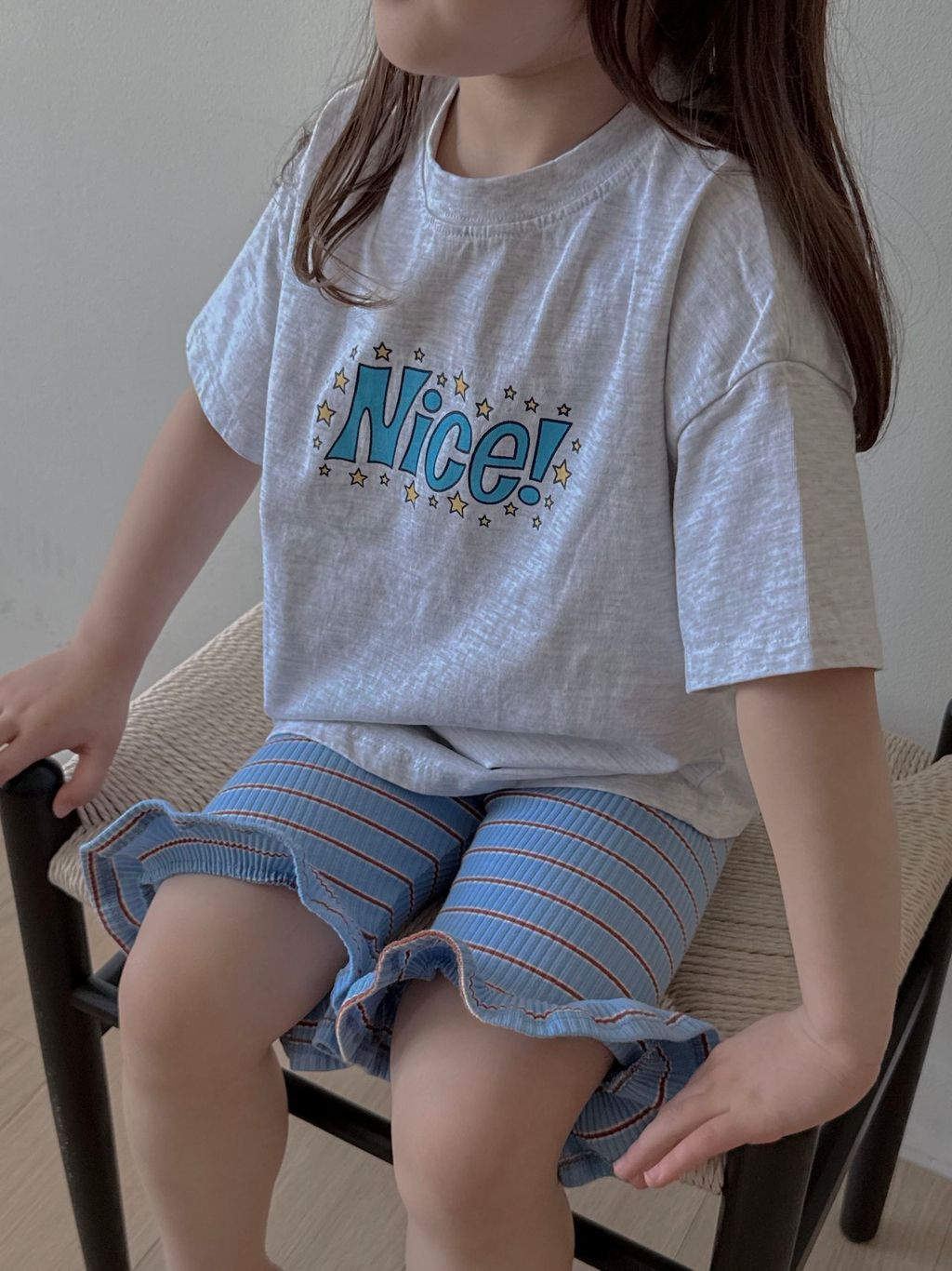 77d72615bgc0e010d5d71f0fd2e9720d