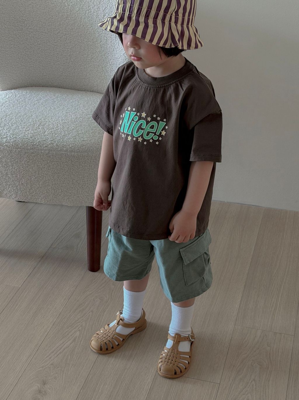 2d9f80dc3o7f3fe4d1f92c440b49c007 2