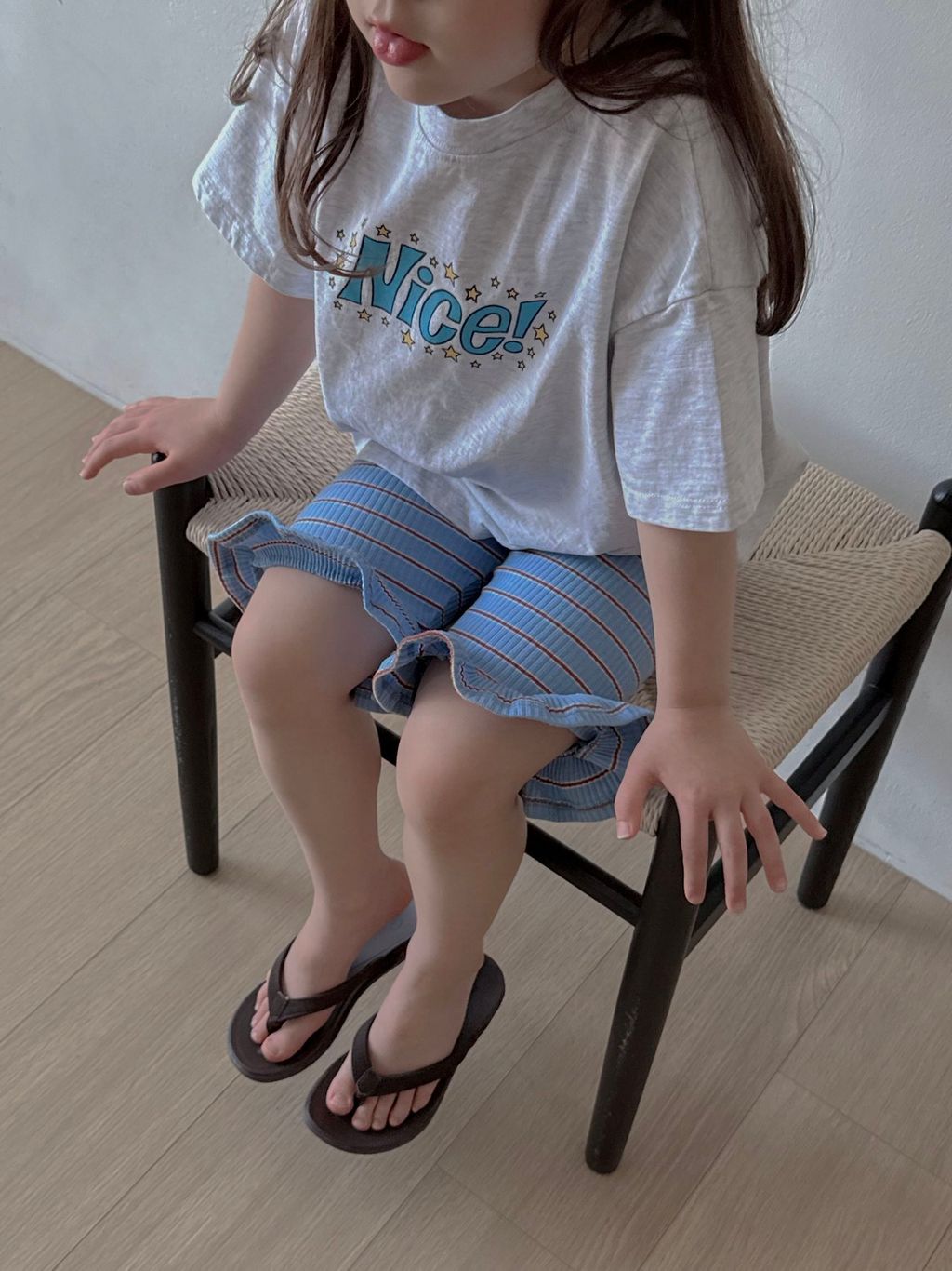 9011cd41bof46ba921d46c8b7c143212 2