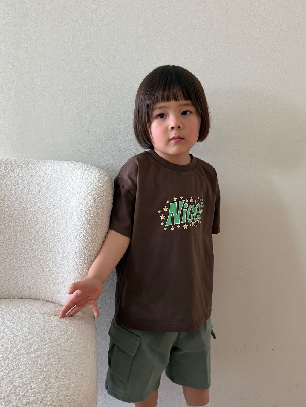 6c1428e52m3685e5cd1cb5af6c18a613