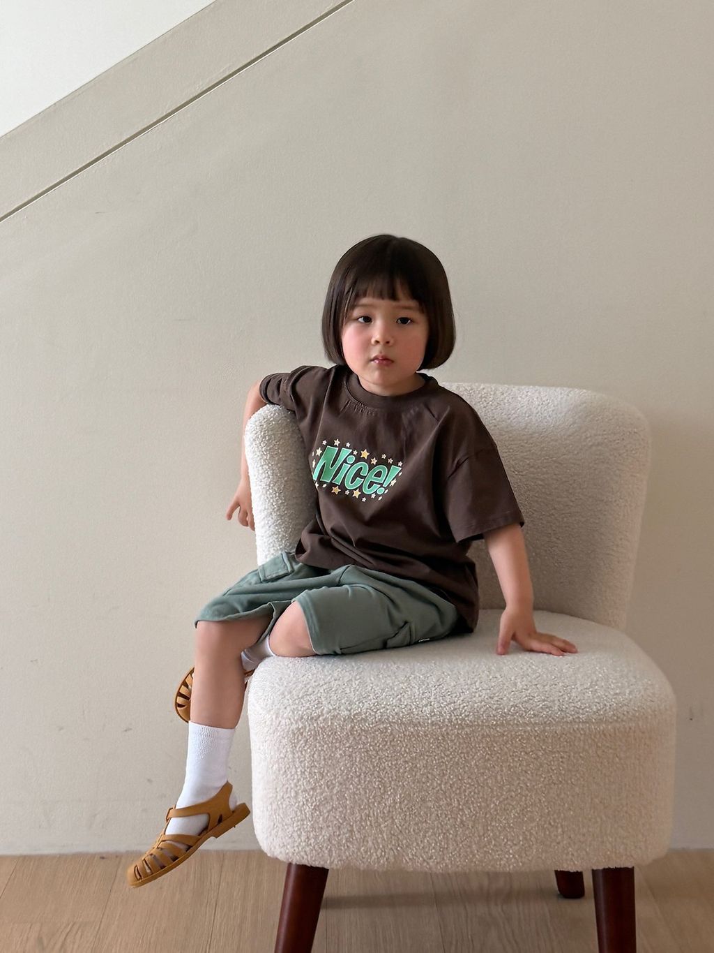 d7b43971em82eb1a3c4ae06dc91ce577