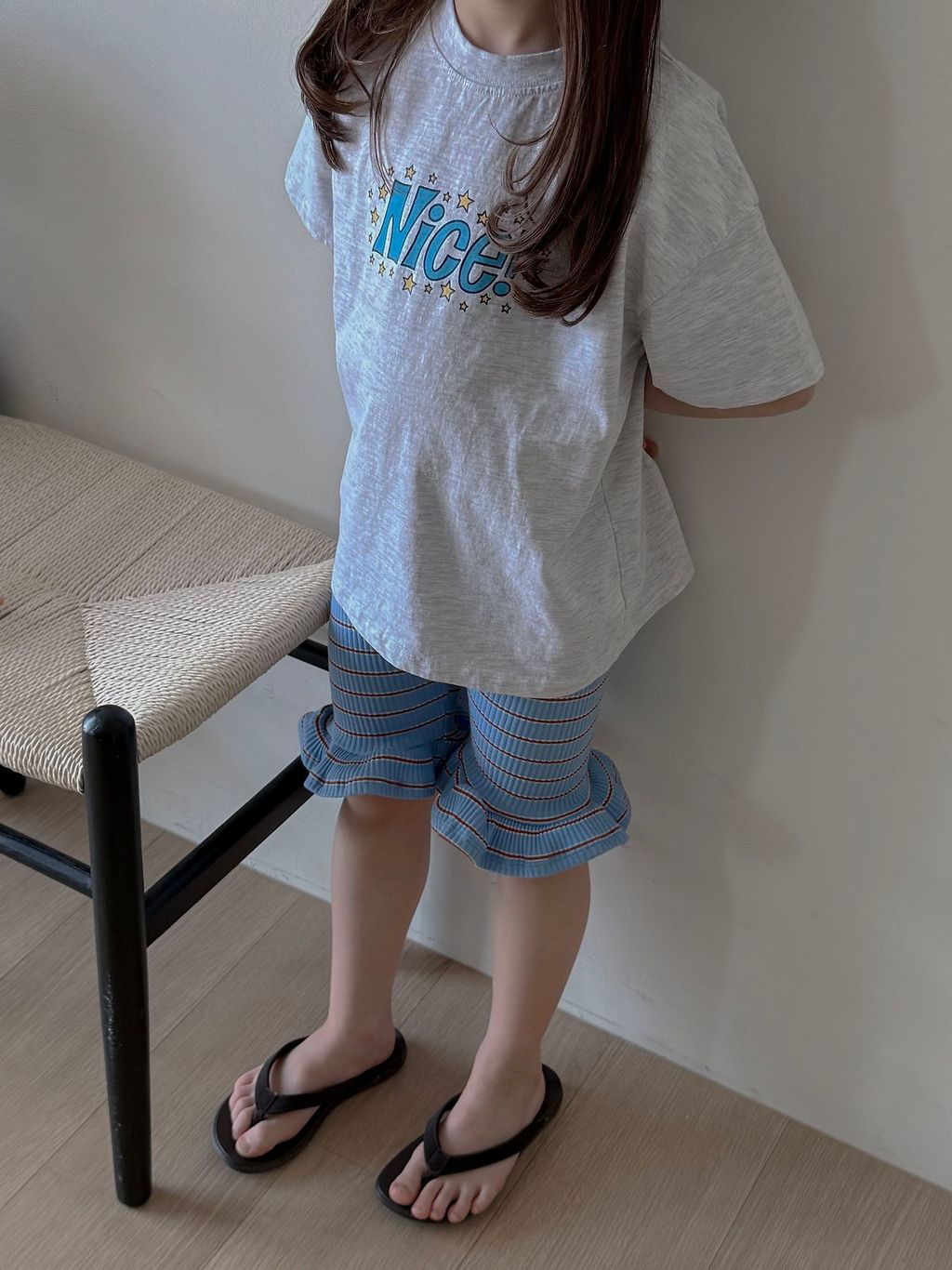 fcbdd5cd1h41dc968e76c6528c9767f9 2