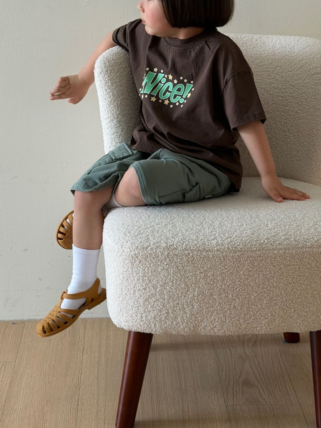 71f03582au5273648ab8336471ec71e5