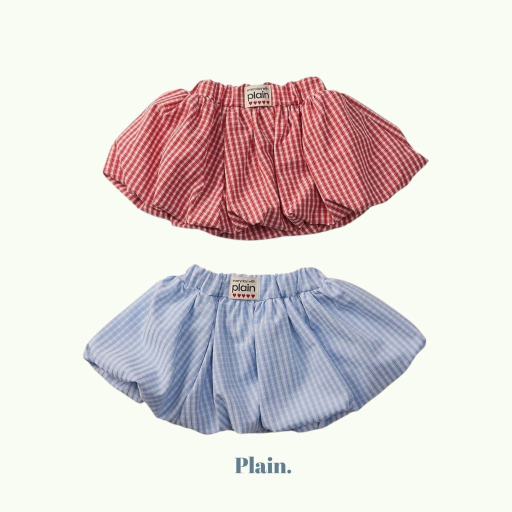 981ba20b2td6b79bbdf5d94da5d4579f