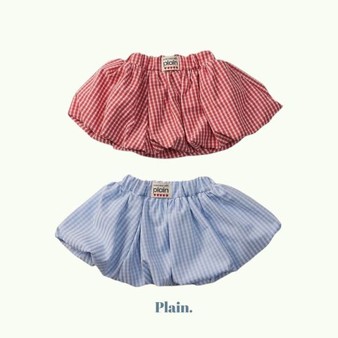 981ba20b2td6b79bbdf5d94da5d4579f