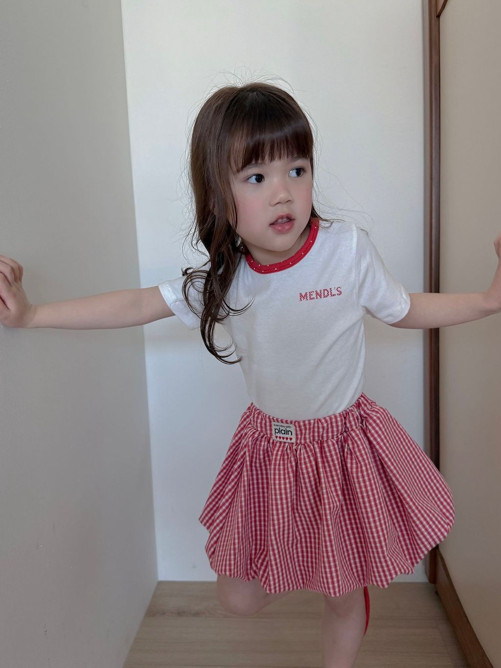 dce0ac4deu3a541edbc49981836160c8 2