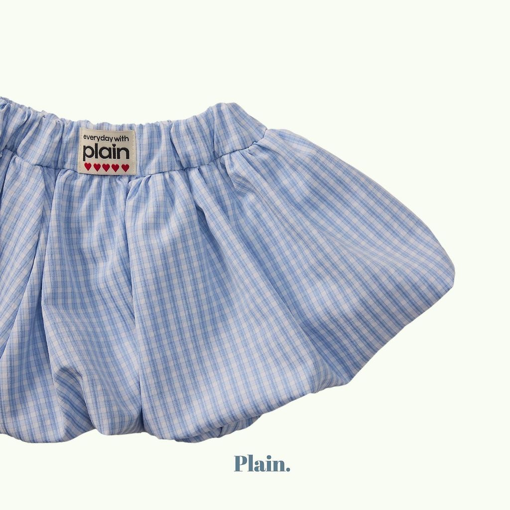 978a5880ao4aadbdefb4c09d0e0035ae