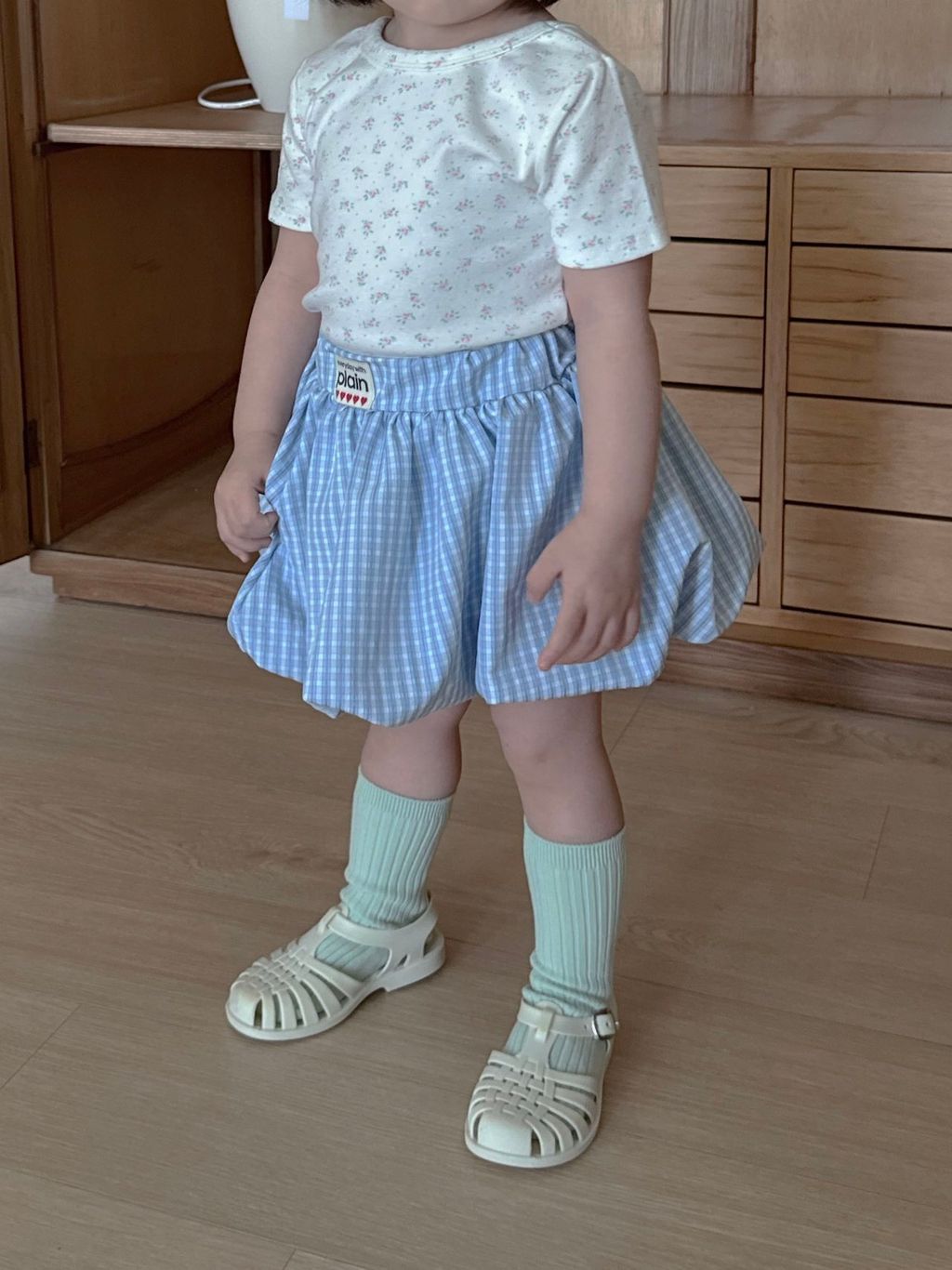 3c2c60b3ev77c727b3261ded50e3992e 2