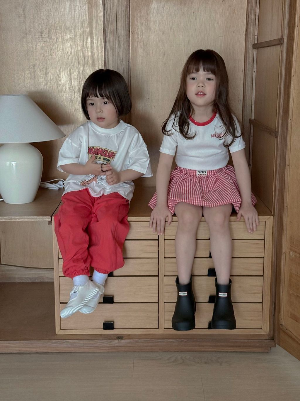 e620e27a7p3f58bb68007f80c13ed28d 3