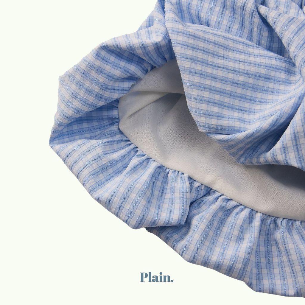 38b3913b1v61dabf57b8be9369291af4