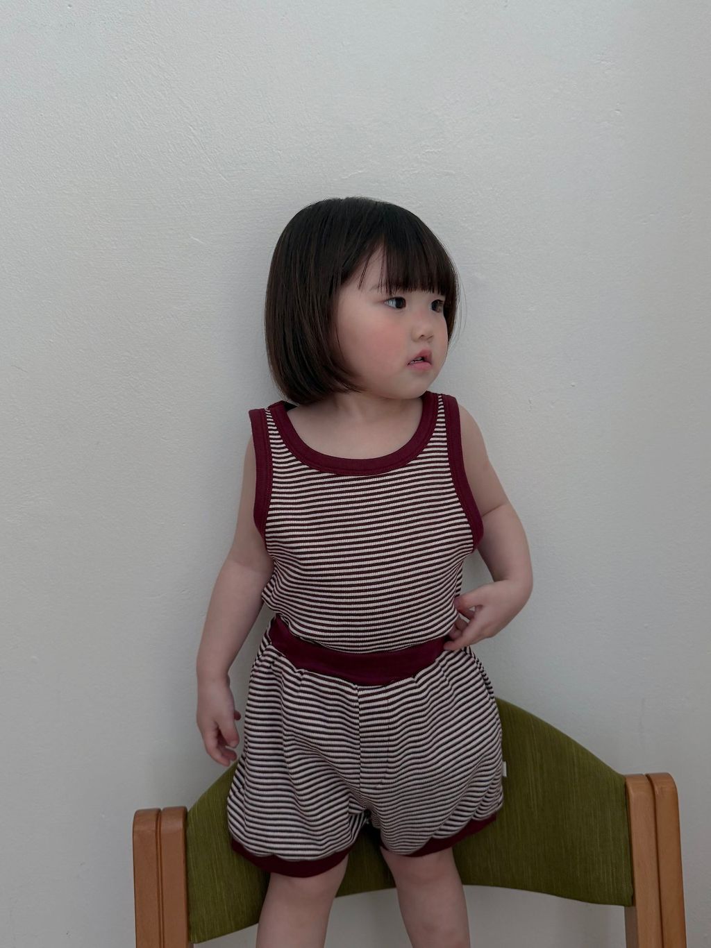 b79f68220rba412ad4f413caadc38571 2