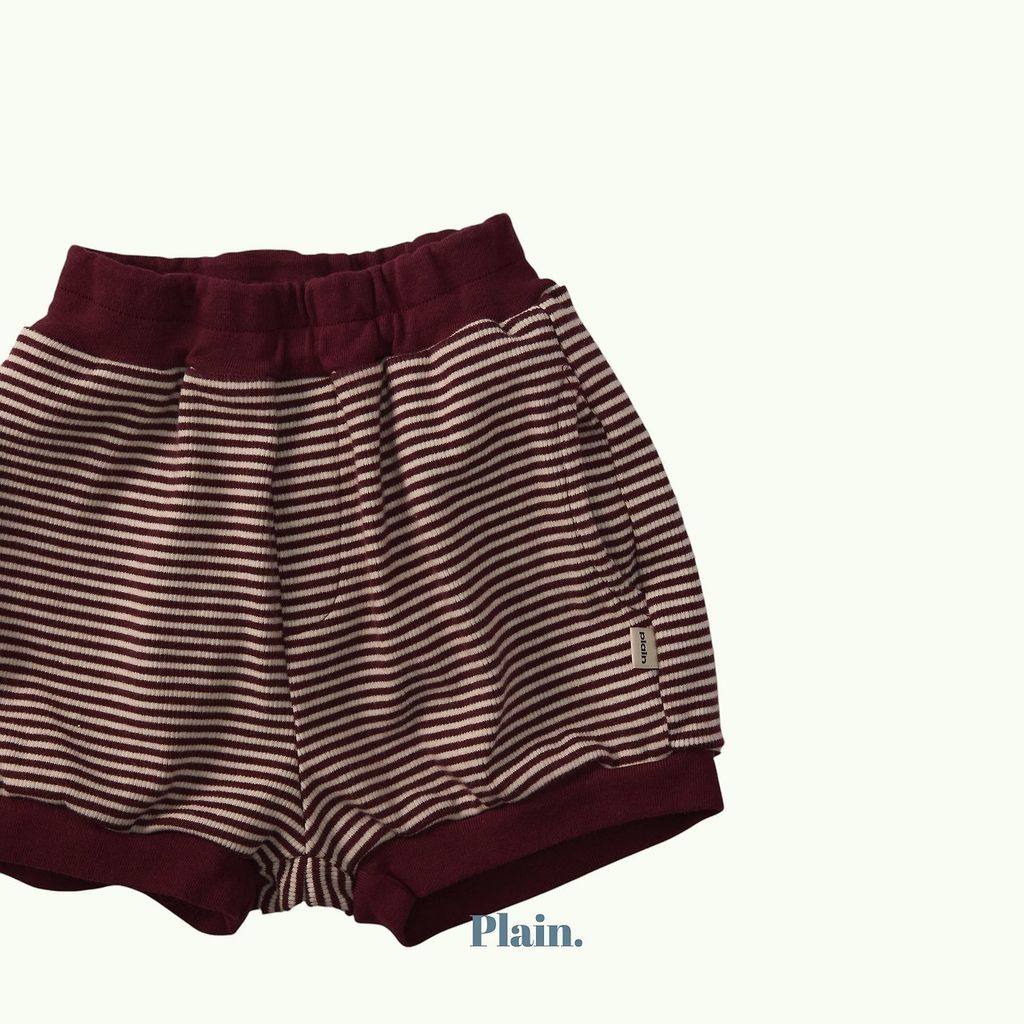 0f4a7ed98jd7010a79612d1d950128f0