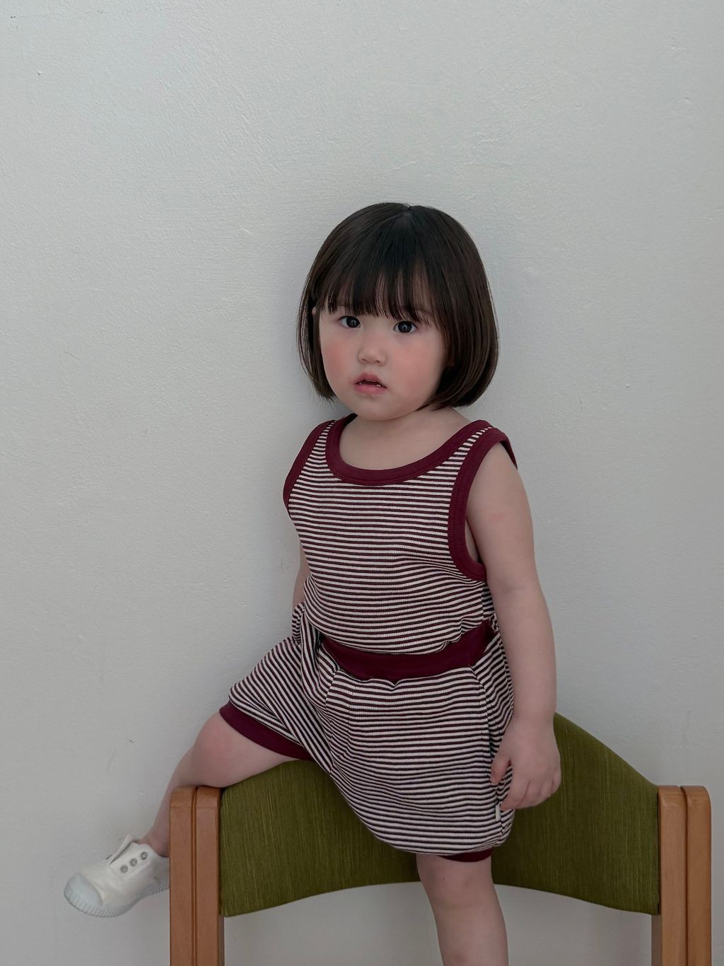 6600b3414t924ba486fc8c5eca647719 2