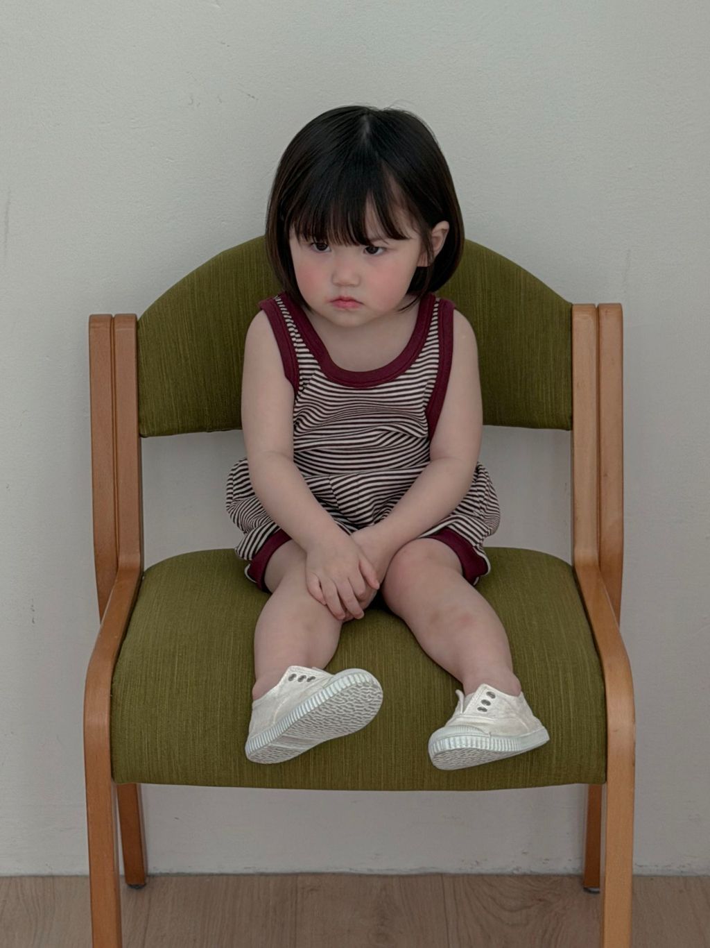 570f2d118gb6b213240496406bfef02d 2