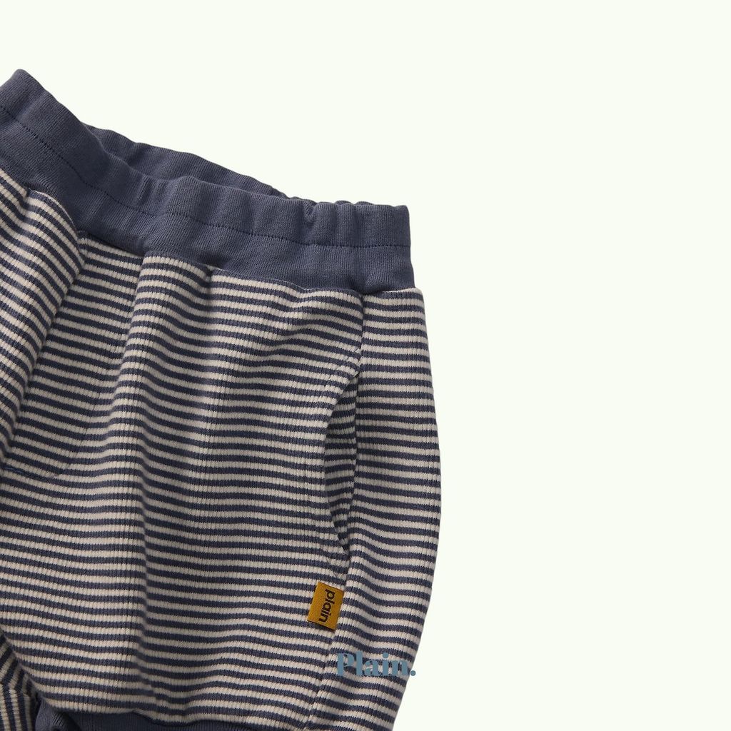 fdda95f14o0dc899775a841f7168d047